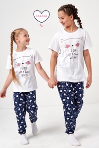 9136378 4d64d252 b1e3 433b 8f43 d365f4290a34