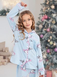 9136380 f265d9e0 d97e 451b 8592 07818d1ceb5d