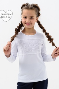 9136389 5406b32c 3f47 43de b8f0 0c9ab66d11a4