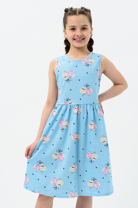 9136390 b1df6e7c 45aa 456a 8f92 36822da30e12