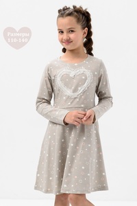 9136391 05b37bcb 7ddd 4ccc ad74 483112bfc796