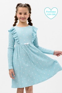 9136396 42f80743 b32f 46f4 aa38 af2a9e8b537a