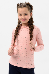 9136399 e95ee689 2446 4389 a4f8 0953a7f1edfe