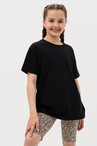 9136404 43f3410b 8a07 4803 91f6 d24f1cd132a2