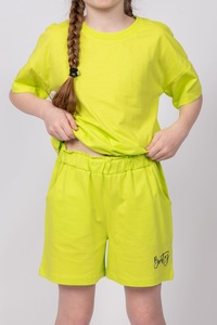 9136406 f4d03b07 311f 40c1 9303 c38cf4c0f2f0