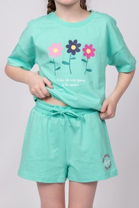 9136408 b61fffd7 2e25 4d92 bd88 2c8b94301dc9