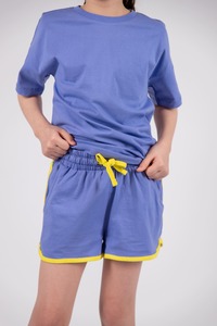 9136410 0e59addd 64a3 4f38 9466 a21268a1db6a