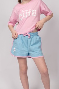 9136411 fd53720a a340 46af 9530 0e9d02d9432d