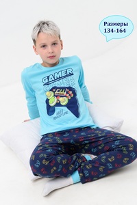 9136414 76814da8 765a 4b44 8a1f 83e9d5b7ee0e