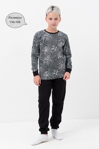 9136415 b81d9415 78f4 4741 b088 504e516c35d3