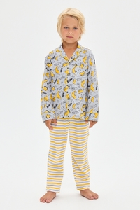 9136416 85cf809c 417f 410a b8f4 8f1881e72d7b