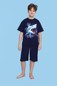 9136420 e6c1ecd9 5b5f 45a0 b8b1 12f18b90bd7f