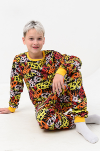 9136422 731565bc 851e 402b a9a5 6020ea31b886