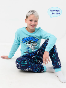 9136423 e45c4f33 e338 4d7f a172 c352bb17fec5