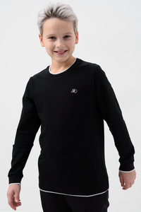 9136451 090fb475 2015 4534 8a6e e3eb2df9f634