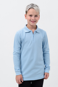 9136452 51d91434 3251 428d 85d6 5f98341df7eb