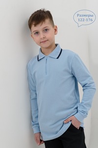 9136453 699200ff 643c 4e52 839c e5cfa9ee0116