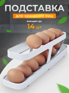 9136458 e255798c cff5 443f aa82 b7d5e0c796cf