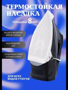 9136463 26846d66 5b97 494a 8791 23161db6c90c