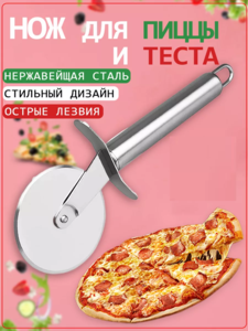 9136466 4f52e0fd b7fc 4ca5 a4ac 07ae6a06357e