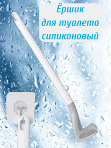 9136468 b7ee541d b7f8 4915 a8c5 058bee7f349d