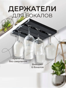 9136469 78177c7c 909a 475d 9a0b 75430dd18eec