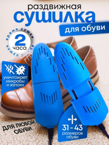 9136472 f1704efe 8bf3 4a24 a305 977ec8d7f70d