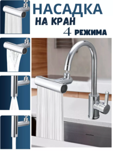 9136473 99f404ab 4cdb 418a a125 d9c4d97a0ffb