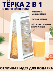 9136474 36fda361 8428 4b6a 9ad0 61b07a3d2f8f