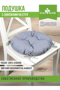 9136477 b25b46b5 d489 4100 bdc5 d6c288b3e9e7