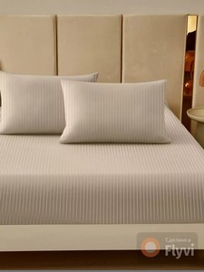 9136478 abd1699d 5ab0 4b3f 9da0 fc9ec46880ab