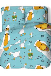 9136480 fda15d1b 948c 4ce5 8371 a8396cbc380e