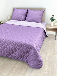 9136481 92fca39c 217d 436c 9454 ff05f2aab885