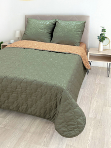 9136485 64975dad 03dc 43c1 a057 92d09c9edfcf