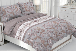 9136486 1bae40f0 a11b 458c baa1 63845a55969e