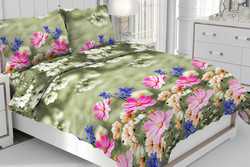 9136487 035bdcba c3d8 449a 979b 516e4bd3b217