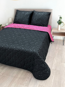 9136488 61bc1f68 cba3 49fd 8503 63d0e0dca737