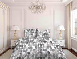 9136490 5b5199aa 3f0b 4ae8 b56f d20cbd1fa259