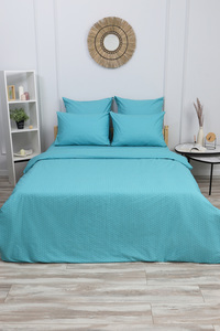 9136491 d674b059 17dc 4417 b92b 05296019a88b