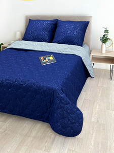 9136493 518b90d1 9bad 4700 b4f5 2bb55fbb6dae