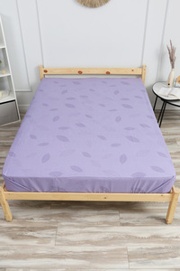 9136496 79312a98 303c 4823 9901 2ee8d69d85e9