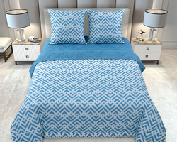 9136499 4f1e3f15 a19e 4cd5 9f3b 4af3d2831f46