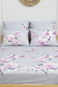 9136500 a413db16 6308 4037 b6c8 b8622e614836