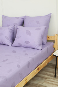 9136501 c616cb69 7d82 445c a958 e05a265242fb