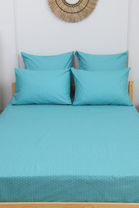 9136502 2da125f0 9a1e 4b34 93c4 5de5c039c3f6