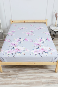 9136503 f44356bd 419d 4c58 b2f2 38c2edbd5deb