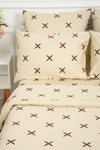 9136505 43d14495 d493 45fc 8916 1e611bce7f4e