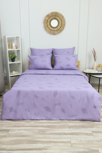 9136506 b4438e6f e53c 465d 9d11 562ee7e629cb