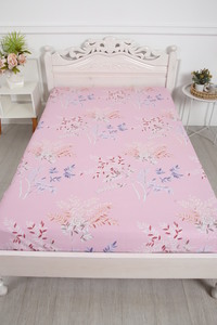 9136509 0ce5f373 4186 4e15 97c1 9121586dd28a