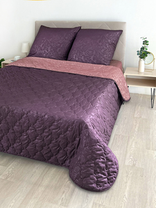 9136511 87bb0b8f 020e 4ab8 9d99 41f4eb9e5f9b